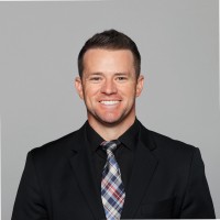 Johnny Volk Email & Phone Number