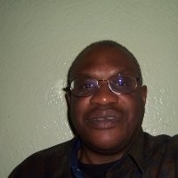 Dwight James Email & Phone Number