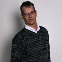 Thorsten Hinz Email & Phone Number