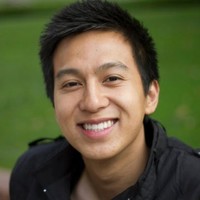 Eric Phung Email & Phone Number