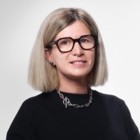 Armelle Blachier Email
