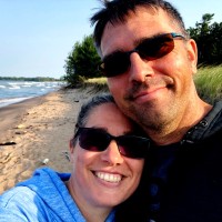 Sappi Employee Jeff Krohn's profile photo