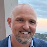 Data Analysis Incorporated Employee Alex Garden's profile photo