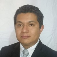 Cesar Rodriguez Email