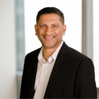 Neuron23 Employee Suresh Dheerendra's profile photo