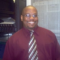 John McLaurin Jr Email & Phone Number