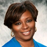 West Oaks School Employee Kimberly Aic's profile photo
