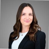 Julia Gadd Email & Phone Number