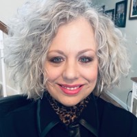 Eleven09 LLC Employee Kim Breneman's profile photo