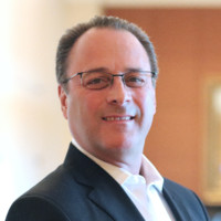 Oppenheimer & Co. Inc. Employee Jay Leonard's profile photo