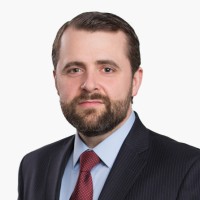 Gary Adamson Email & Phone Number