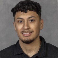 Tech Global, Inc. Employee Carlos Alcantar Jr's profile photo