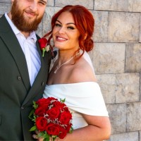 AMC Hire Employee Victoria Curran's profile photo