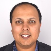 Nitin Mehra Email & Phone Number