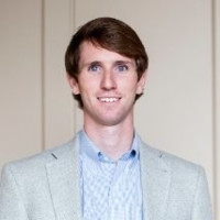 Kane Realty Corporation Employee Greg Kuruc's profile photo