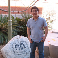 National Renewable Energy Laboratory Employee Wei Xiong's profile photo