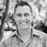 Jeremy Engel Email & Phone Number