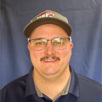Seth Riddle Email