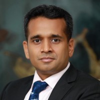 Amit Agrawal Email & Phone Number