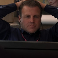 Peter Leander Email