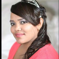 Cheene Scholtz Email
