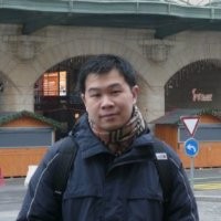 Andy Loong Email & Phone Number