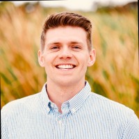Jeff Barton Email & Phone Number
