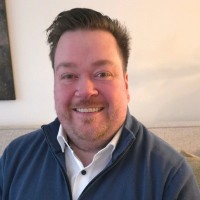Ben Scheepers Email