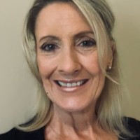 Sunvera Group Employee Rebecca Belding's profile photo