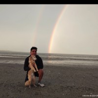 INTERMARES Employee Federico Nicolas Cotrena's profile photo