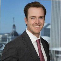 Lawson Huck Gonzalez PLLC Employee Taylor Greene's profile photo