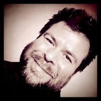 Micro Technologies, an AmerisourceBergen Company Employee John Attebury's profile photo