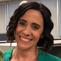 Mutual of Omaha Employee Kristin Leclair's profile photo