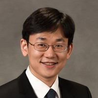 Dinsmore & Shohl LLP Employee Yongsok Choi's profile photo