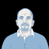 4JM Solutions Employee Don Hewer's profile photo