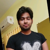 Kumar Srivastav Email & Phone Number