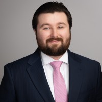 Vincenzo Kulturides Email & Phone Number