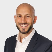 Gian Raffainer Email