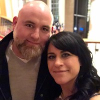 ETICO Employee Nick Fitchner's profile photo