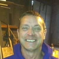 The Goodyear Tire & Rubber Company 314/Raben Tire Co. Employee Mike Michel's profile photo