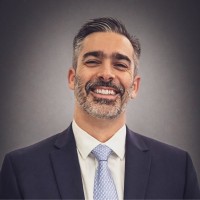 Alexandre Avila Email & Phone Number