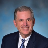 Jefferson Health Employee Brian Leader's profile photo