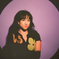 Goodby Silverstein & Partners Employee Taylor Yada's profile photo