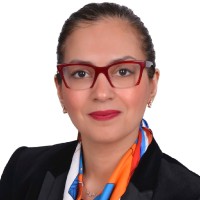 Hasnae Zerrouq Email