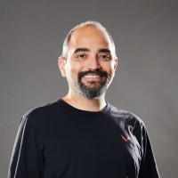 Burak Hamamci Email & Phone Number