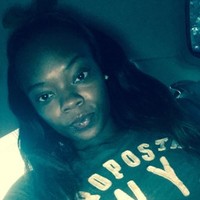 Jessica Holloway Email & Phone Number