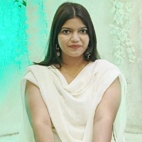 NLB Services Employee Manya Jain's profile photo