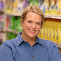 Dollar General Employee Sara Montgomery's profile photo