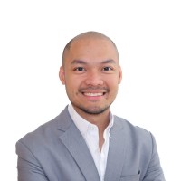 Push Gaming Employee Chris Arriola's profile photo