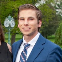 Stellar Moving Company Employee James Shepler's profile photo